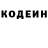 Бошки Шишки AK-47 Svetlana Ocherednik