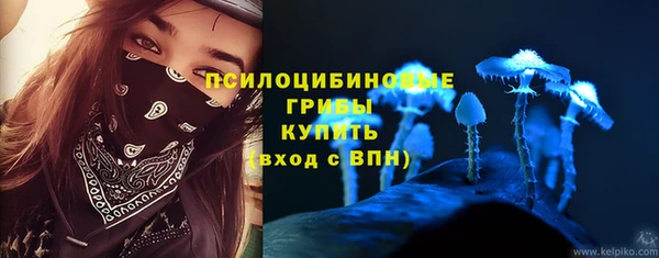 амфетамин Алексин